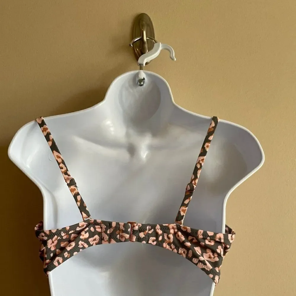 ‎Shade Shore swim top